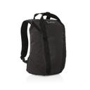 Bild på Ryggsäck Sienna AWARE™ 20L