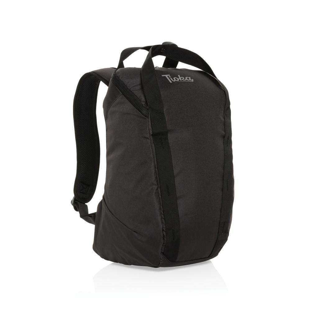 Bild på Ryggsäck Sienna AWARE™ 20L