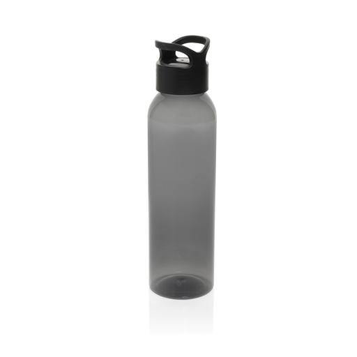 Vattenflaska Oasis 650ml