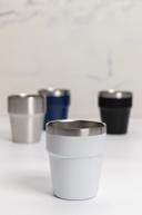 Bild på Metallmugg Clark 300ml