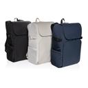 Bild på Weekendryggsäck Pascal AWARE™ 25L
