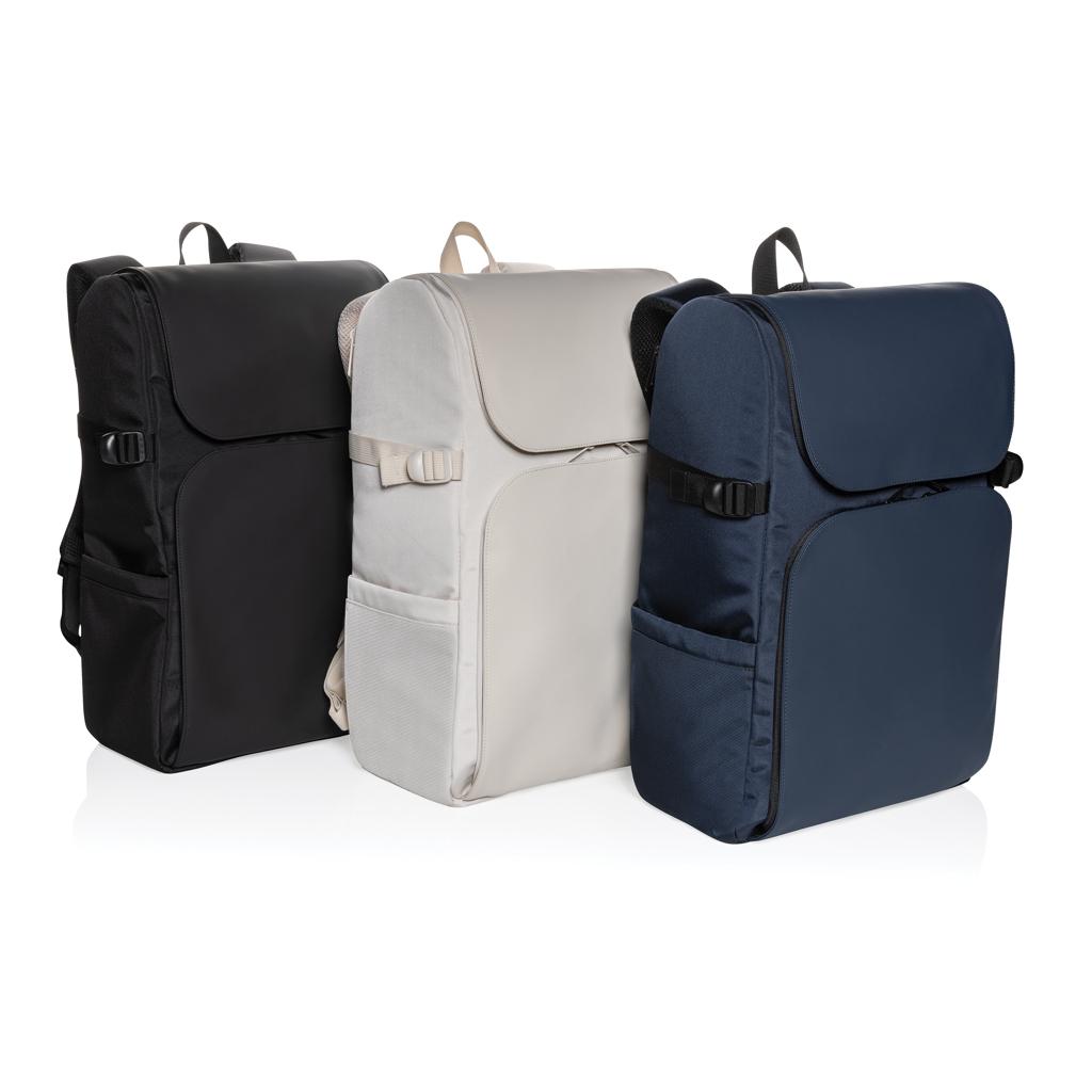 Bild på Weekendryggsäck Pascal AWARE™ 25L