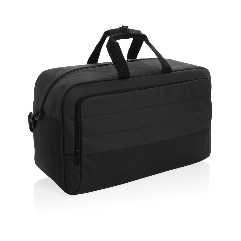 Bild på Weekendväska Armond AWARE™ 40L