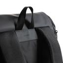 Bild på Weekendryggsäck Pascal AWARE™ 25L