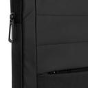 Bild på Laptopsleeve Armond AWARE™ 15.6"