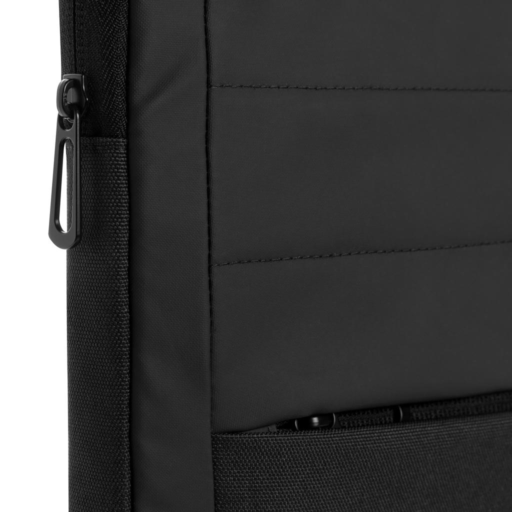 Bild på Laptopsleeve Armond AWARE™ 15.6"
