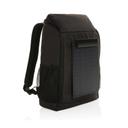 Bild på Ryggsäck Pedro AWARE™ 18L med 5W solcellspanel