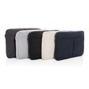 Bild på Laptopsleeve Laluka AWARE™ 15.6"