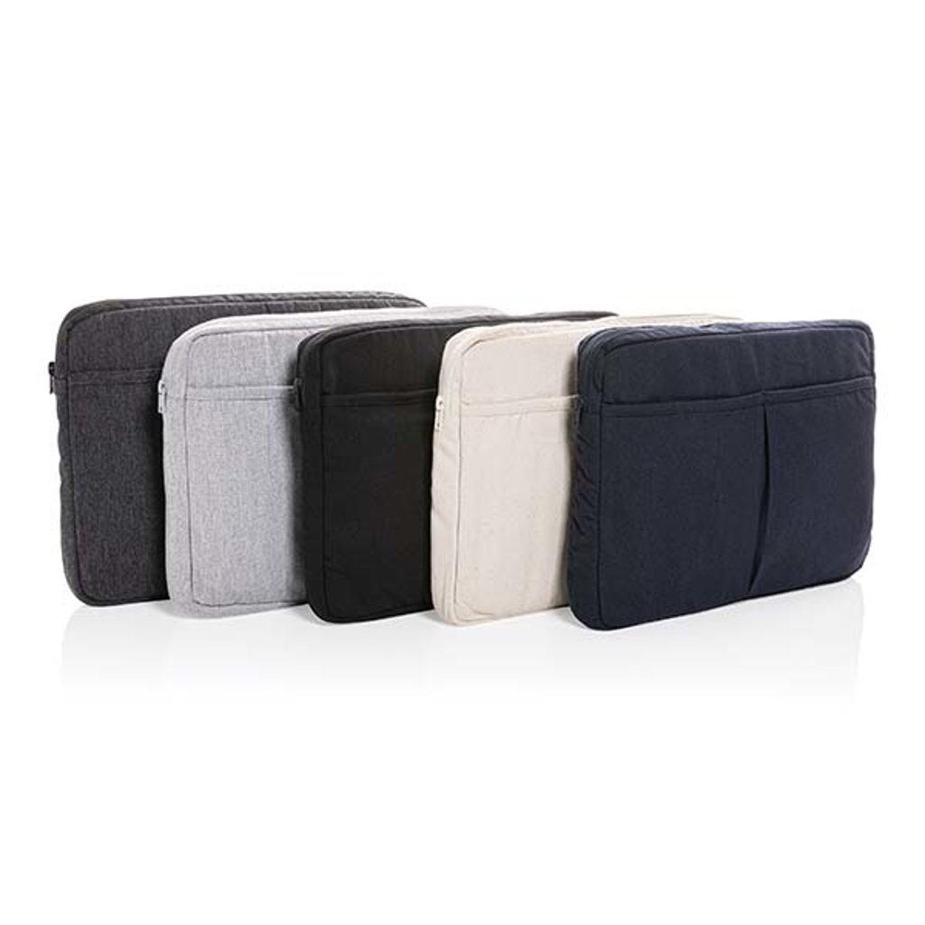 Bild på Laptopsleeve Laluka AWARE™ 15.6"