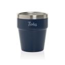 Bild på Metallmugg Clark 300ml