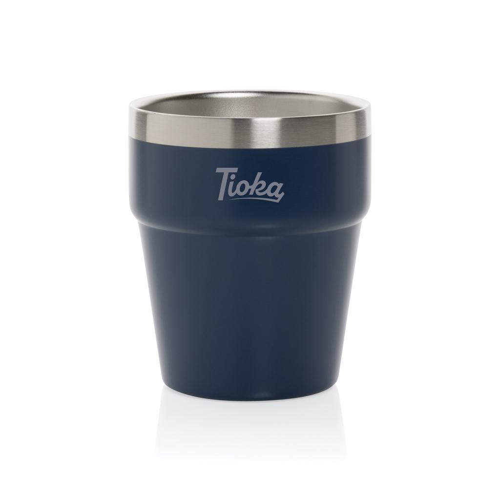 Bild på Metallmugg Clark 300ml