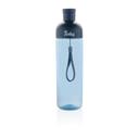 Bild på Vattenflaska Impact 600ml