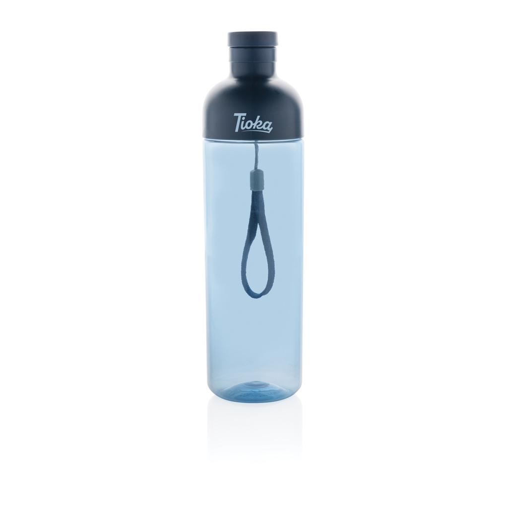 Bild på Vattenflaska Impact 600ml