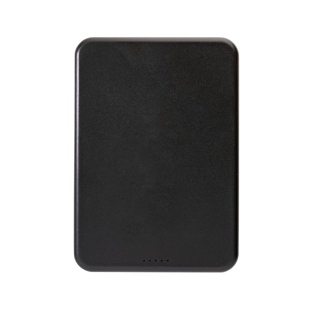 Bild på Powerbank Magnetix 5000 mAh 5W