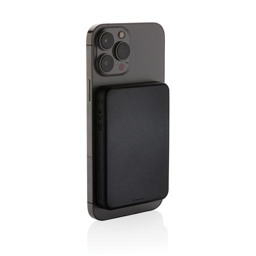 Powerbank Magnetix 5000 mAh 5W