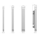 Bild på Powerbank Urban Vitamin Burbank 3000 mAh 7,5W