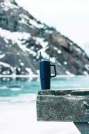 Bild på Mugg Tana 900ml