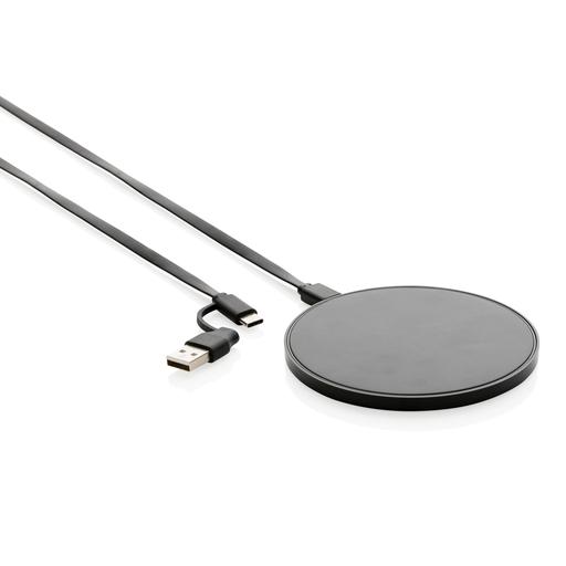 Trådlös laddare Standard 10W