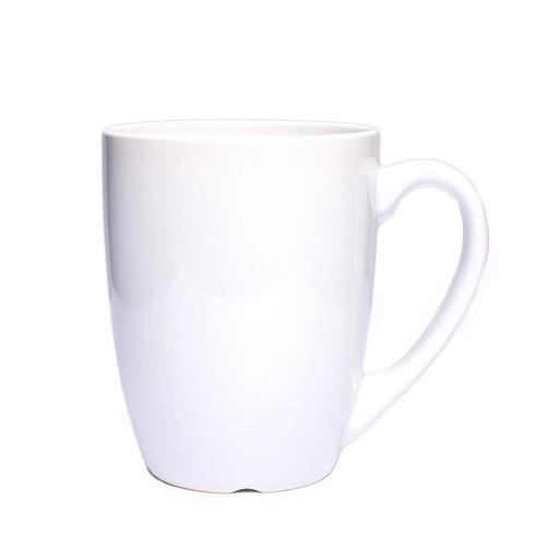 Mugg Tilos 350ml