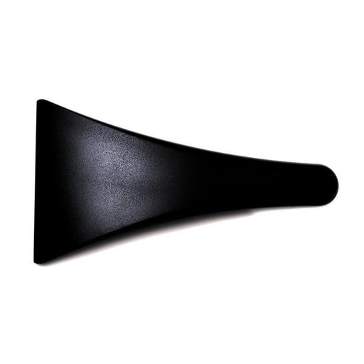 Isskrapa Ergo