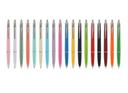 Ballograf Epoca samlingsbild
