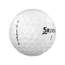 Bild på Golfboll Srixon Z-Star