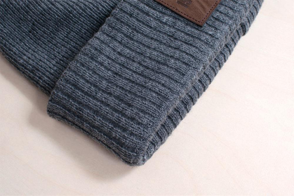 Bild på Mössa Comfy