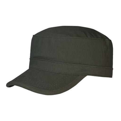 Keps 4025 Army