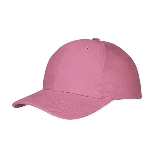 Bild på Keps 4040 Baseball Barn