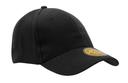 Bild på Keps 4088 Baseball Dream Fit