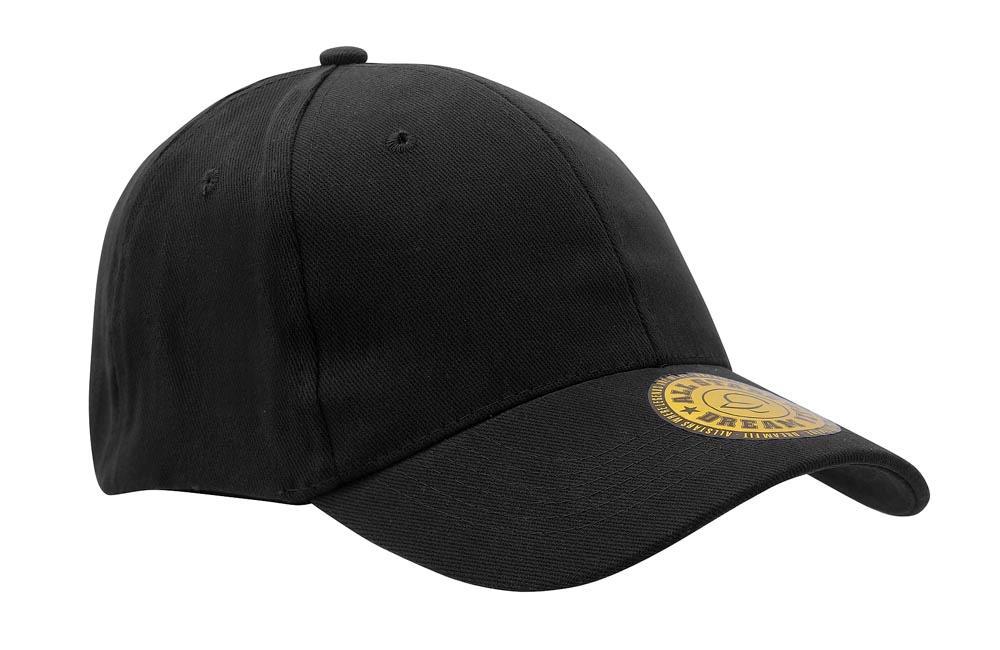 Bild på Keps 4088 Baseball Dream Fit