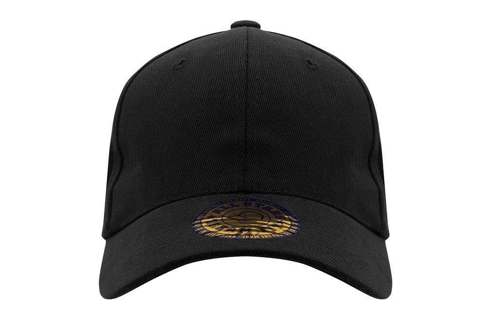 Bild på Keps 4088 Baseball Dream Fit
