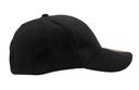 Bild på Keps 4088 Baseball Dream Fit