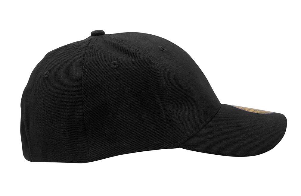 Bild på Keps 4088 Baseball Dream Fit