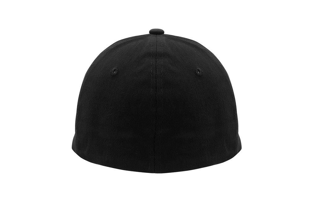 Bild på Keps 4088 Baseball Dream Fit