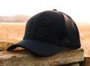 Bild på Keps 4120 Baseball Premium