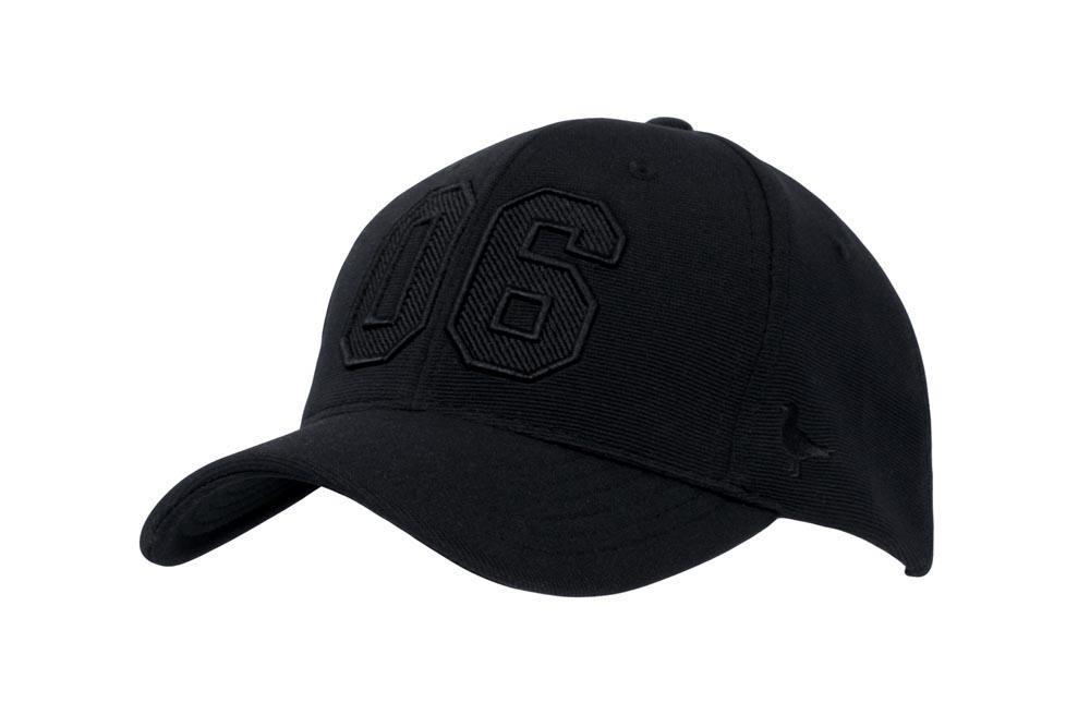 Bild på Keps 4120 Baseball Premium