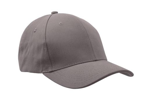 Keps 4141 Baseball PRO