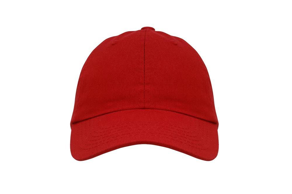 Bild på Keps 4168 Dad-cap