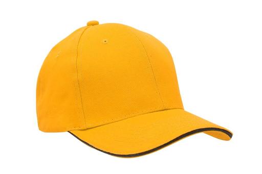 Keps 4210 Baseball Sandwich