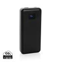 Bild på Powerbank Gridley 20.000 mAh 65W