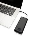 Bild på Powerbank Gridley 20.000 mAh 65W