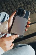 Bild på Powerbank Urban Vitamin Burbank 3000 mAh 7,5W