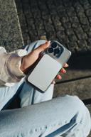 Bild på Powerbank Urban Vitamin Burbank 3000 mAh 7,5W