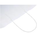 Bild på Papperspåse Butik XXL 90–100 g/m² - tvinnade handtag