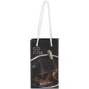 Bild på Papperspåse Crafted Small 170 g/m² - snörhandtag