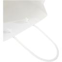 Bild på Papperspåse Crafted Medium 170 g/m² - snörhandtag