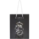 Bild på Papperspåse Crafted Medium 170 g/m² - snörhandtag