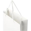 Bild på Papperspåse Crafted Large 170 g/m² - snörhandtag