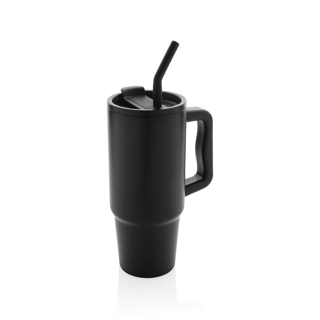 Bild på Termosmugg Embrace Deluxe 900ml